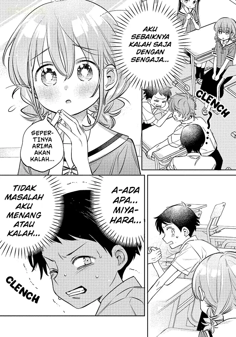 Chapter 11 - halaman 10