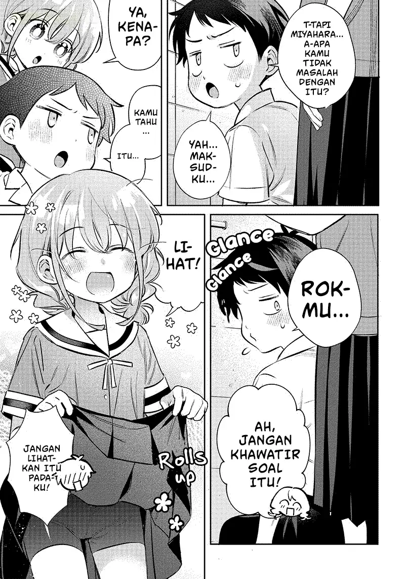 Chapter 12 - halaman 11