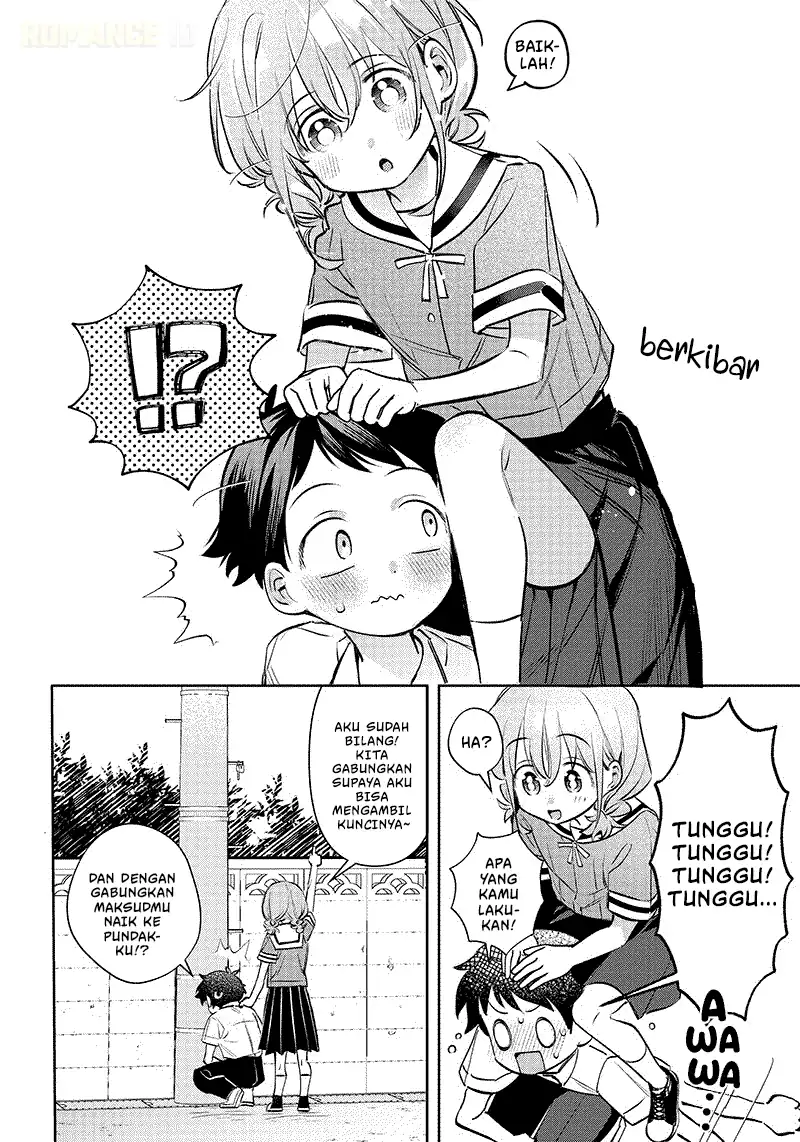 Chapter 12 - halaman 10