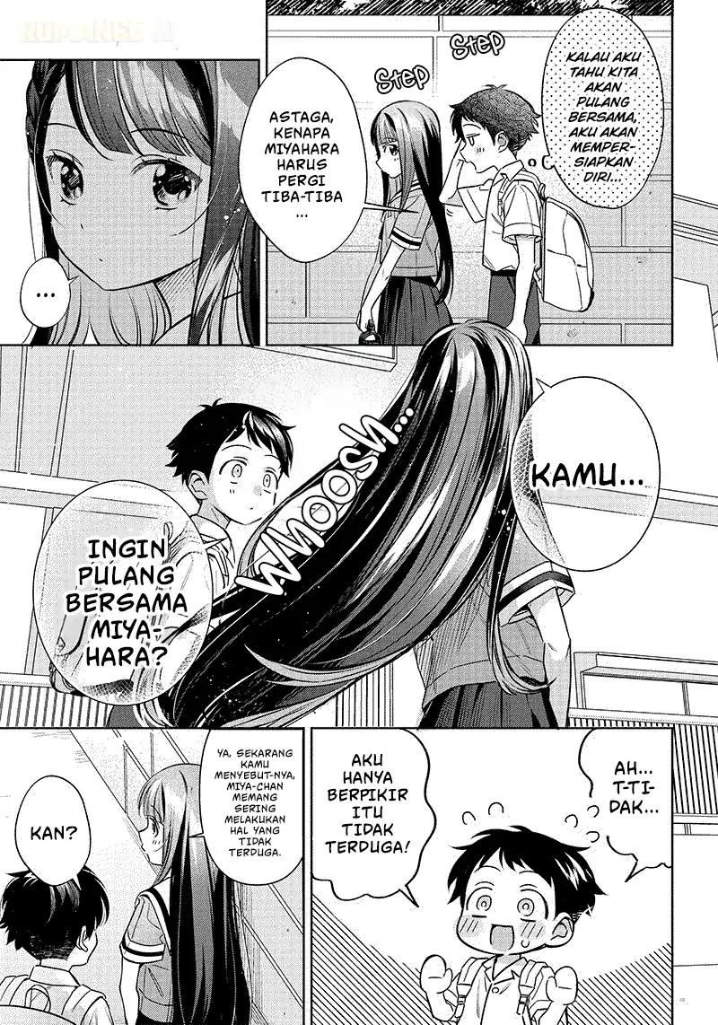 Chapter 14 - halaman 11