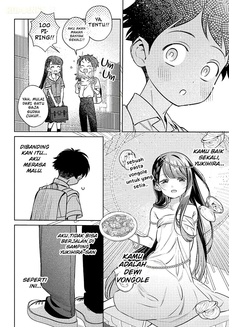 Chapter 14 - halaman 10