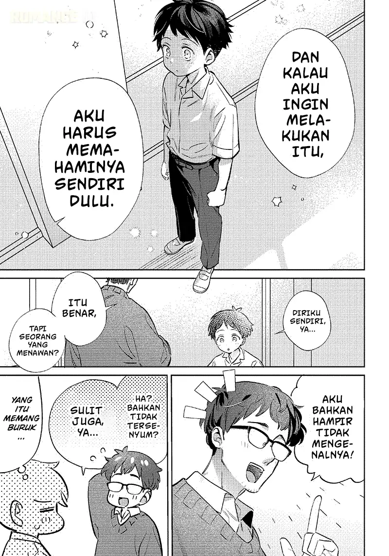 Chapter 15 - halaman 11