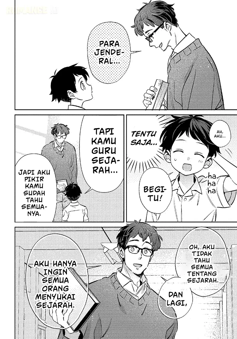 Chapter 15 - halaman 10