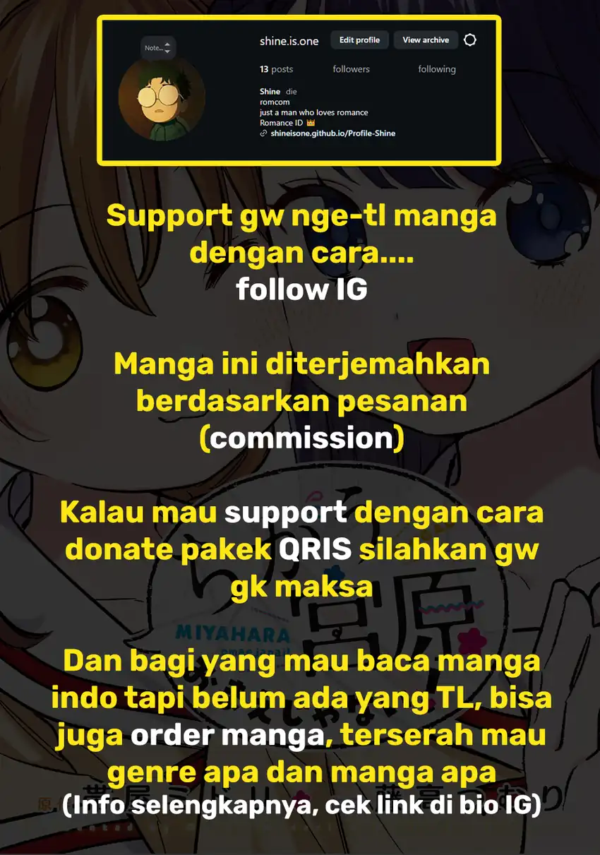 Chapter 16.1 - halaman 10