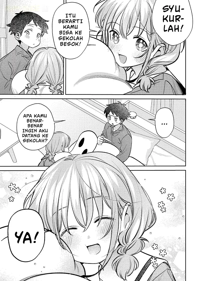 Chapter 18 - halaman 11