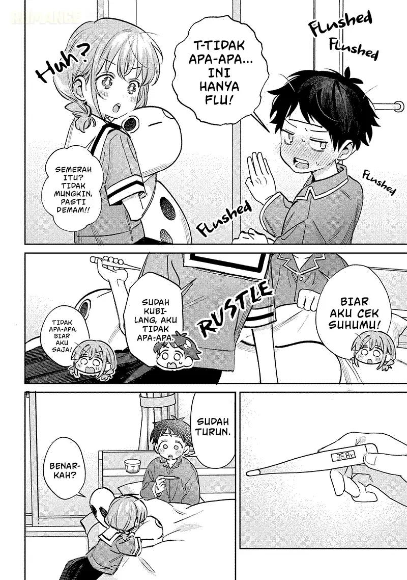 Chapter 18 - halaman 10