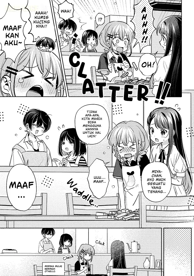 Chapter 19 - halaman 11