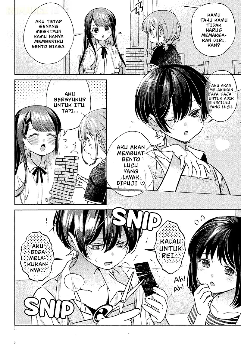 Chapter 19 - halaman 10