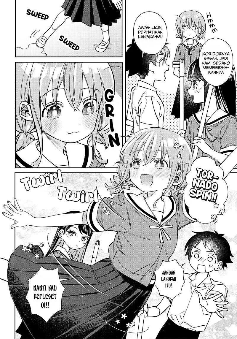 Chapter 2 - halaman 11