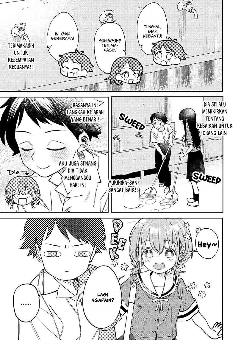Chapter 2 - halaman 10