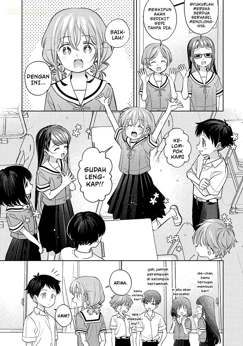 Chapter 20 - halaman 11