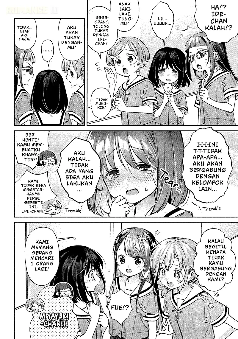 Chapter 20 - halaman 10
