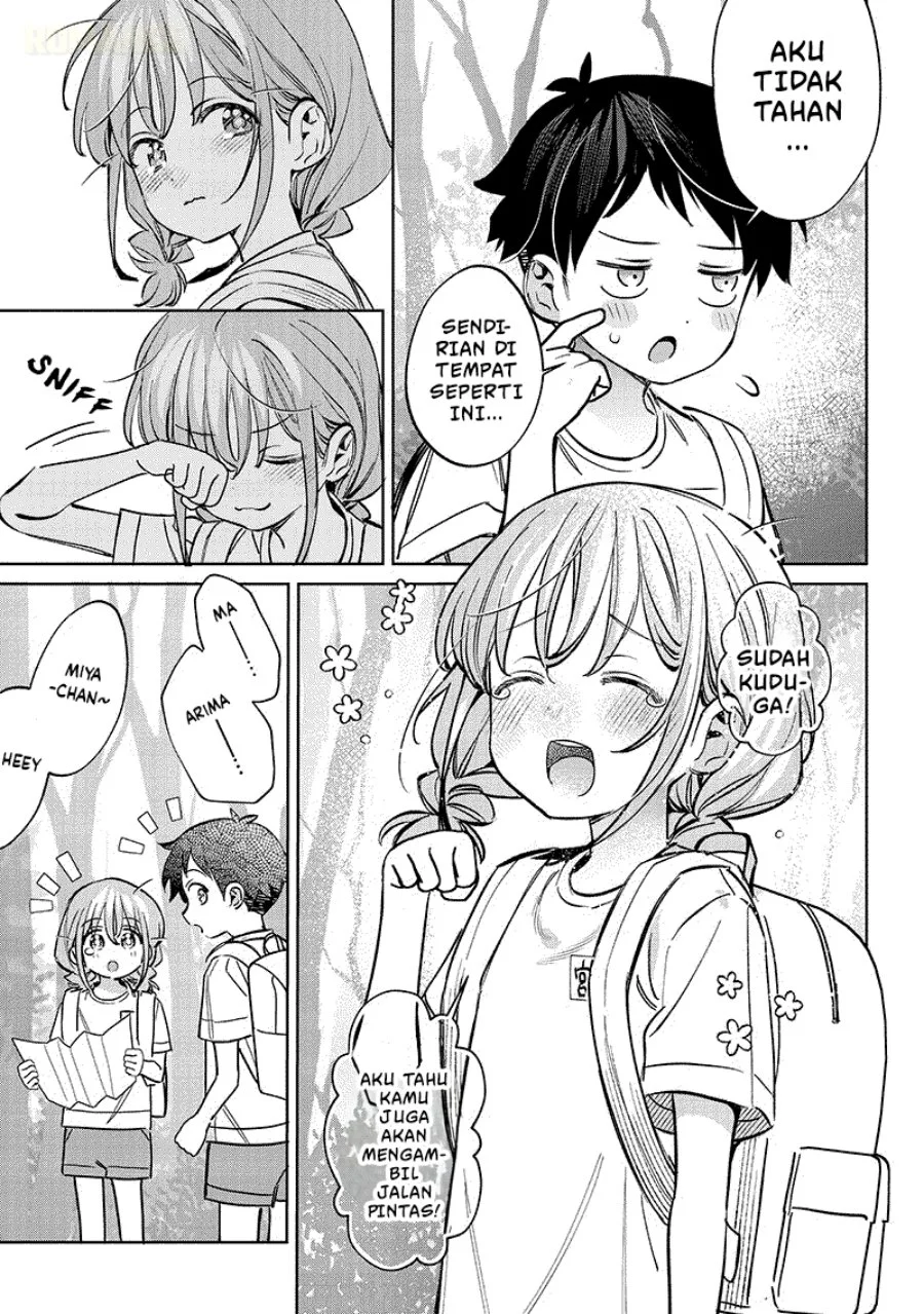 Chapter 21 - halaman 11