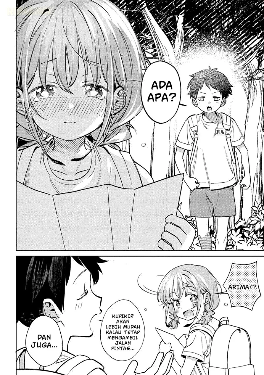 Chapter 21 - halaman 10