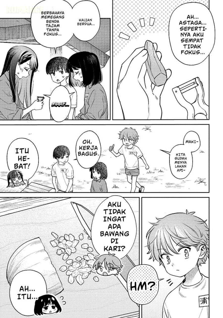 Chapter 23 - halaman 11