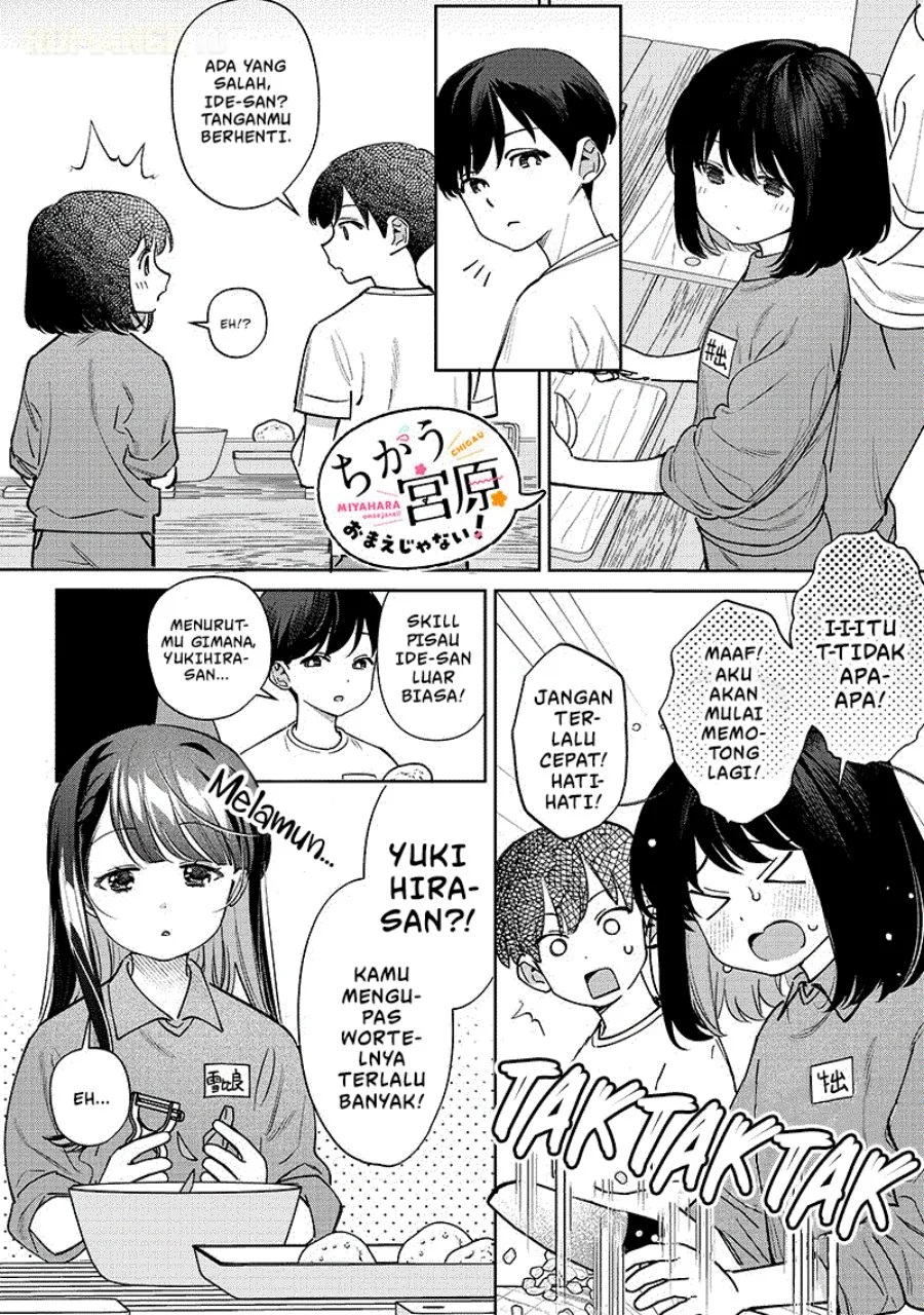 Chapter 23 - halaman 10
