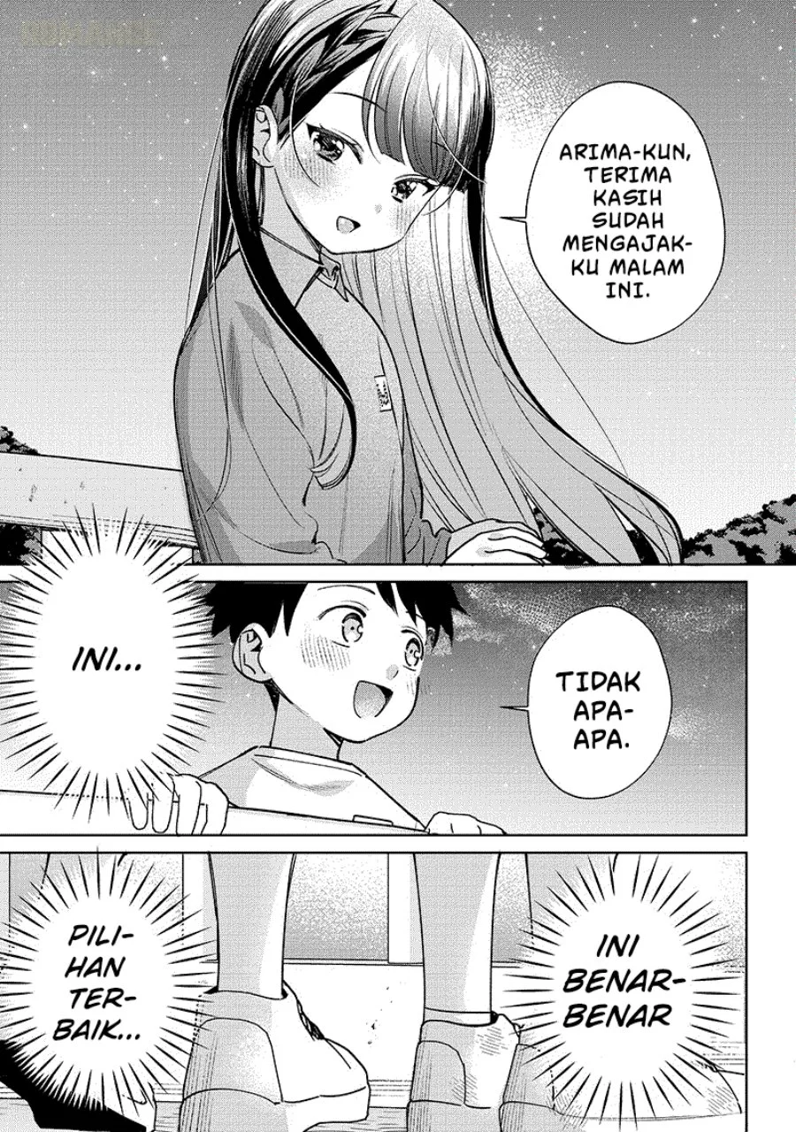 Chapter 24 - halaman 11