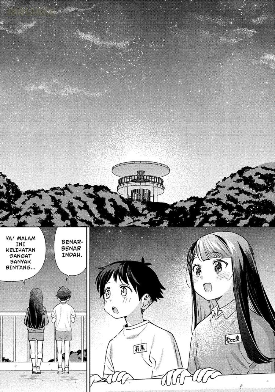 Chapter 24 - halaman 10