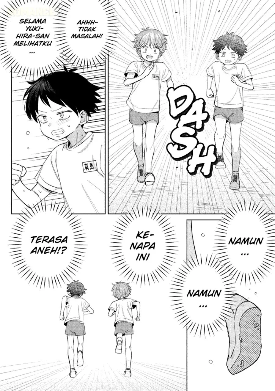 Chapter 26 - halaman 10