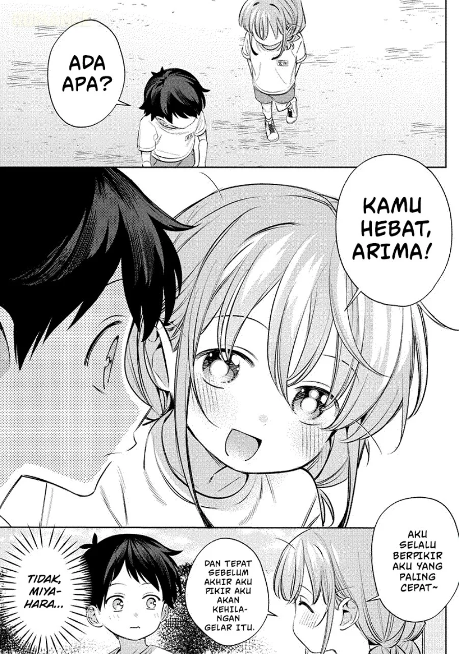 Chapter 27 - halaman 11