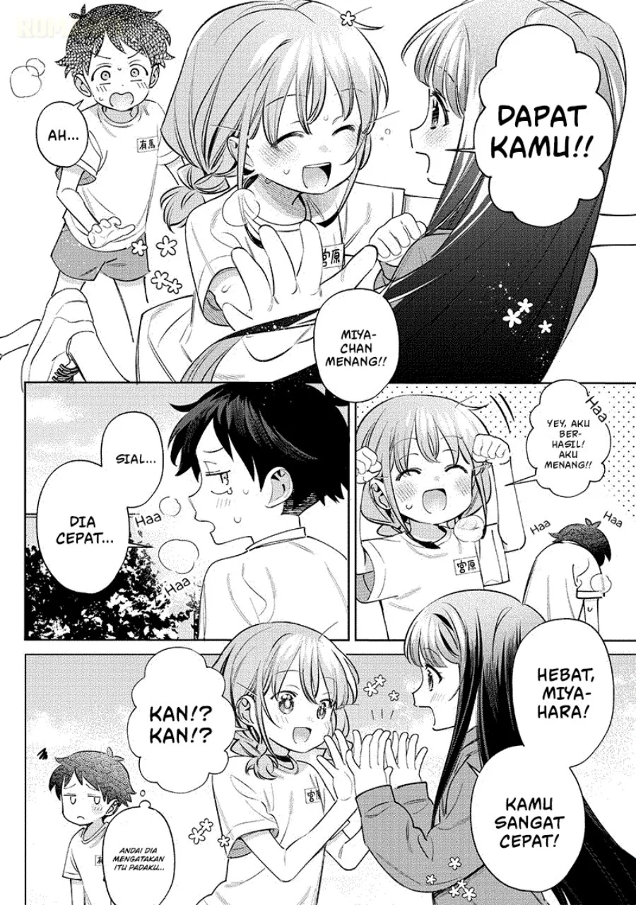 Chapter 27 - halaman 10