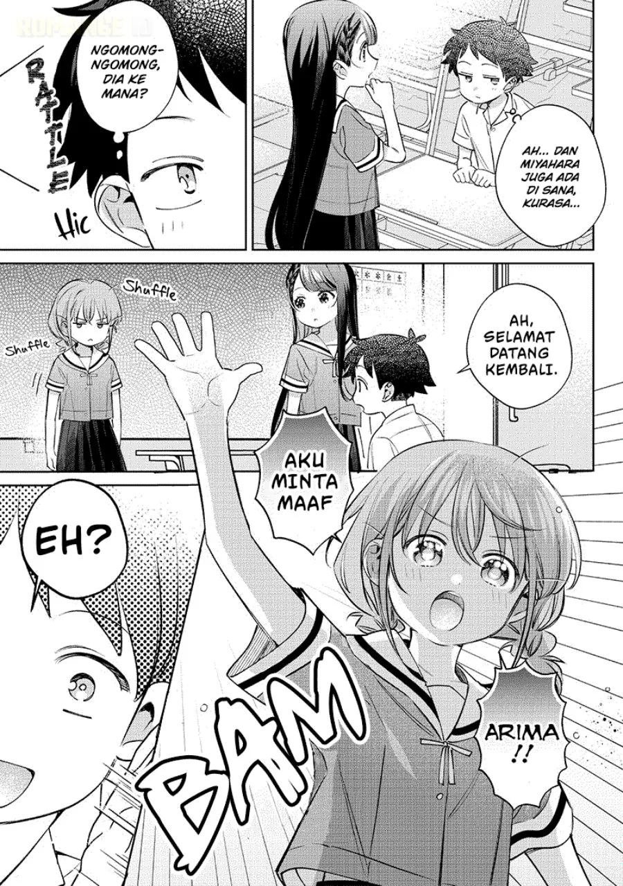 Chapter 28 - halaman 11