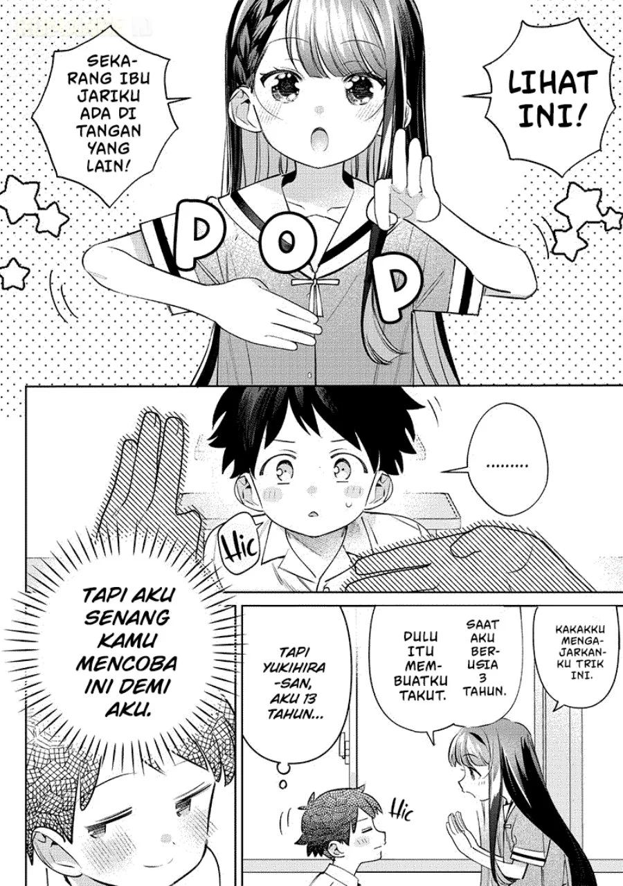 Chapter 28 - halaman 10