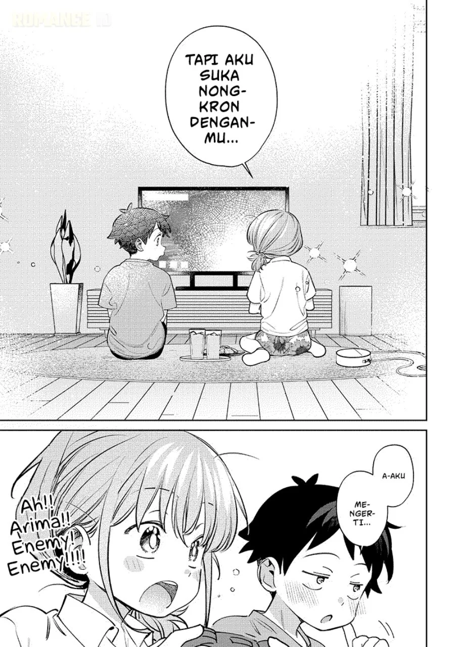 Chapter 29 - halaman 11