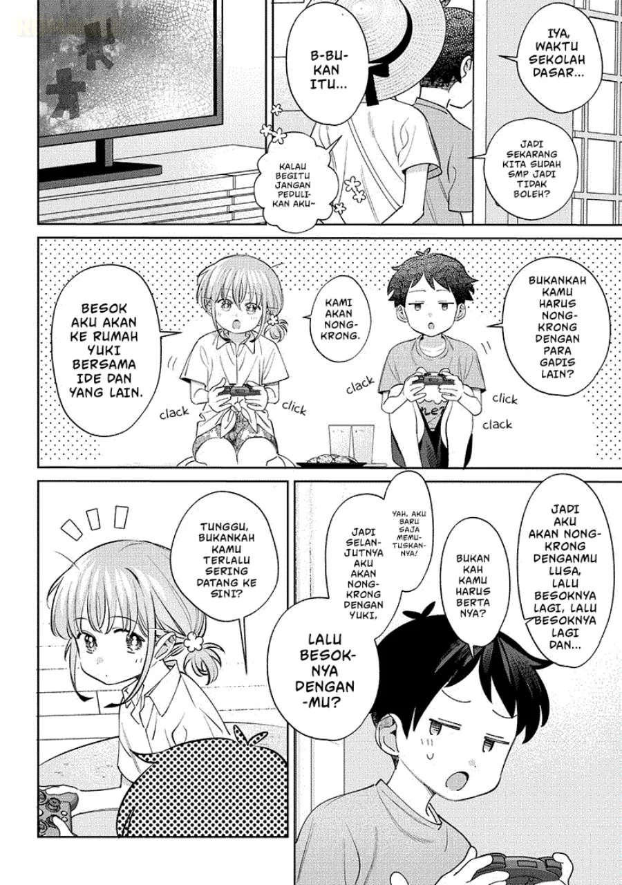 Chapter 29 - halaman 10