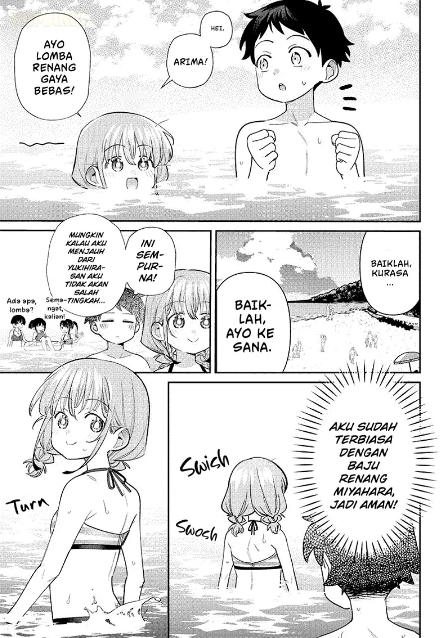 Chapter 30 - halaman 11