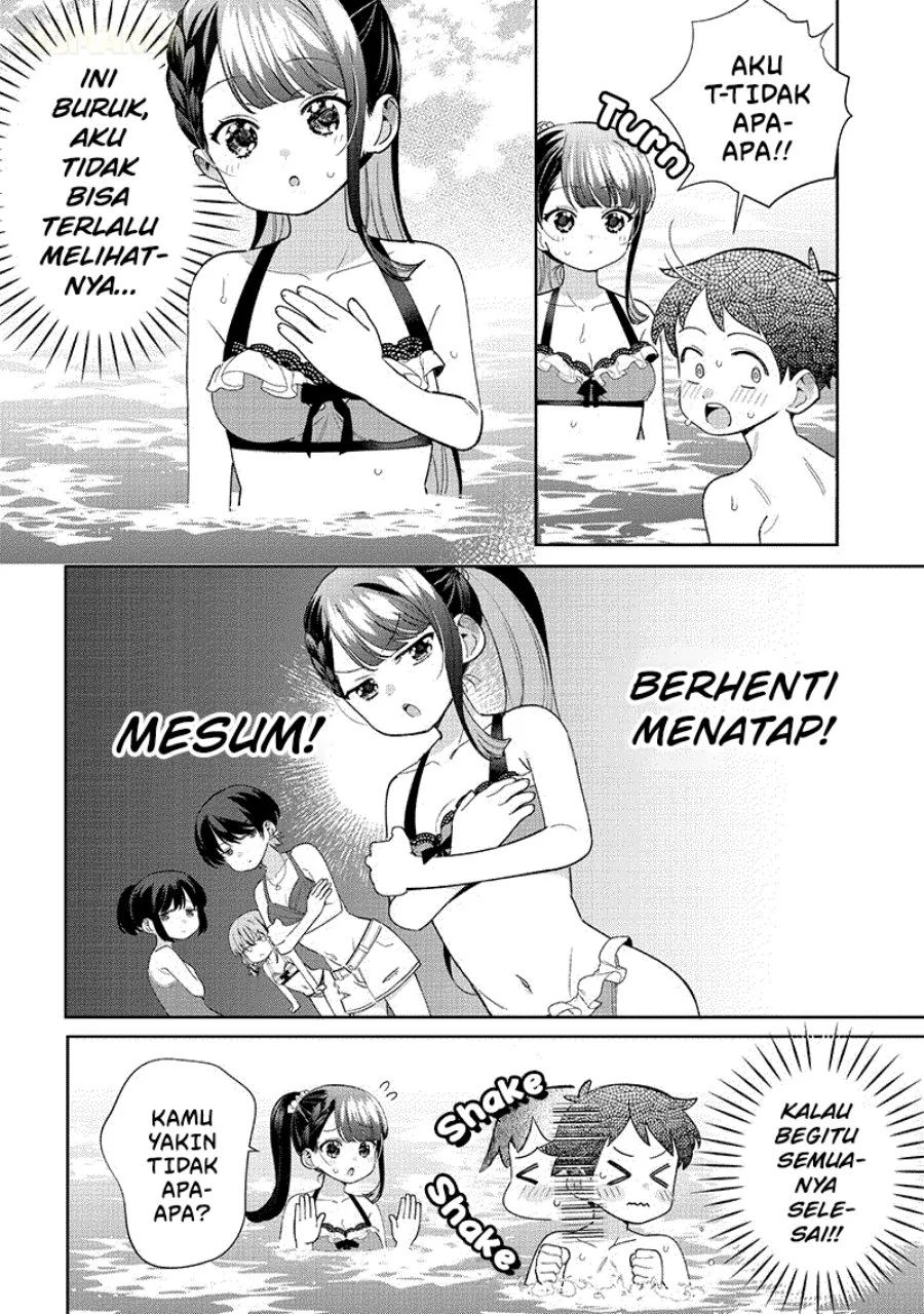Chapter 30 - halaman 10