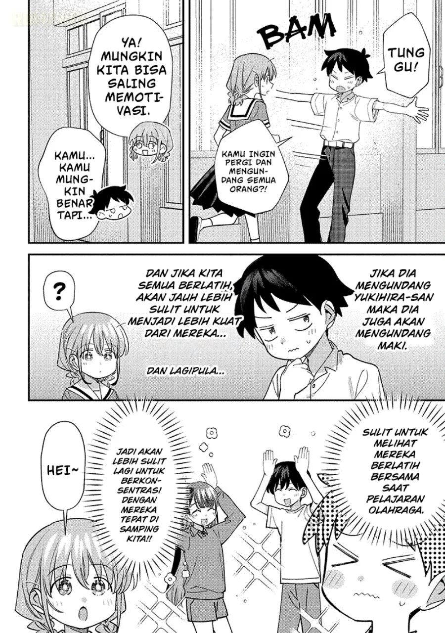 Chapter 45 - halaman 10