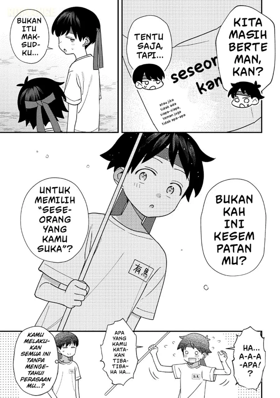 Chapter 47 - halaman 11