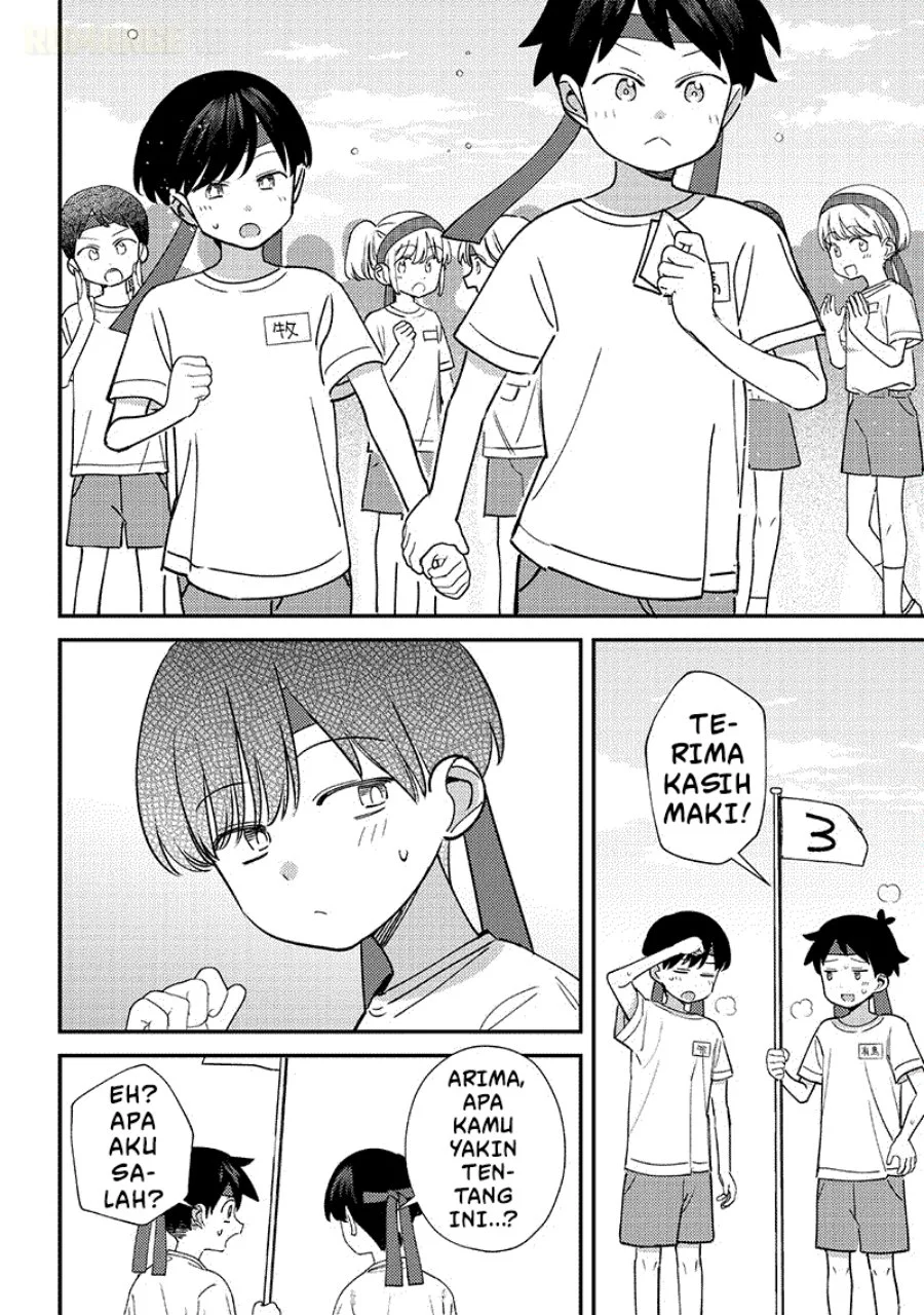 Chapter 47 - halaman 10