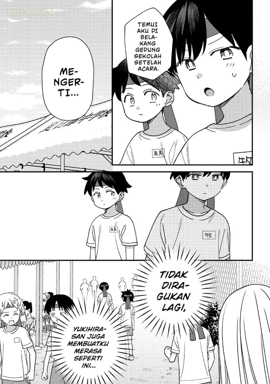 Chapter 49 - halaman 11