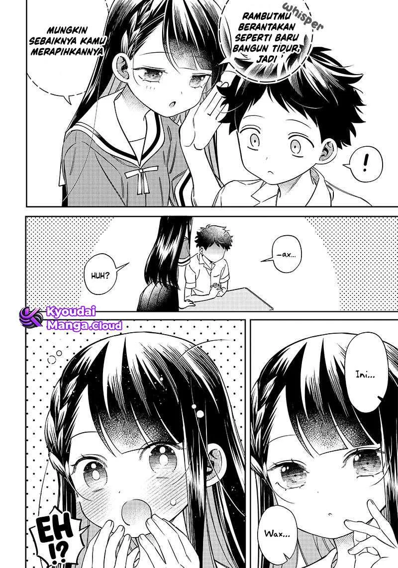 Chapter 5 - halaman 11