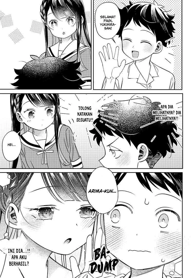 Chapter 5 - halaman 10