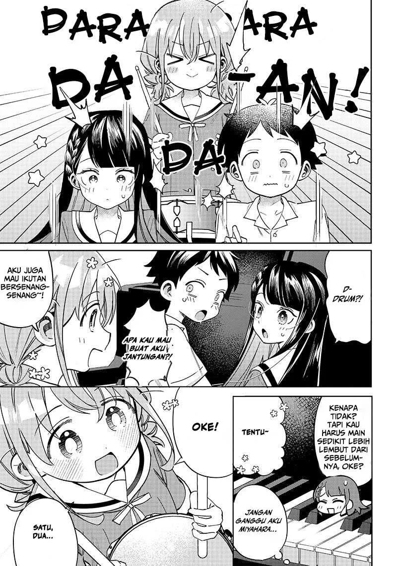 Chapter 6 - halaman 11