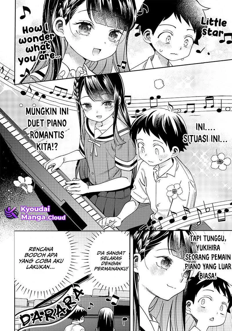 Chapter 6 - halaman 10