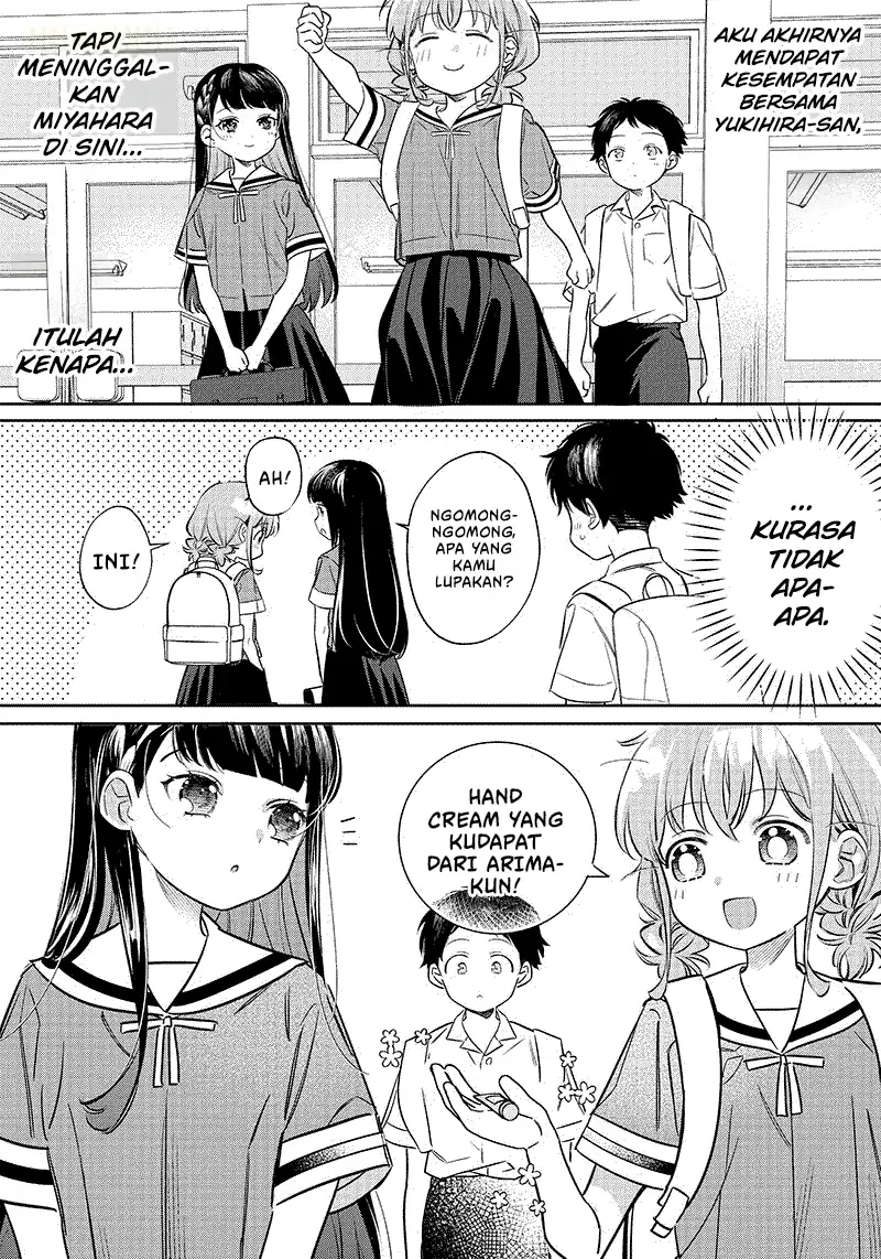 Chapter 7 - halaman 11