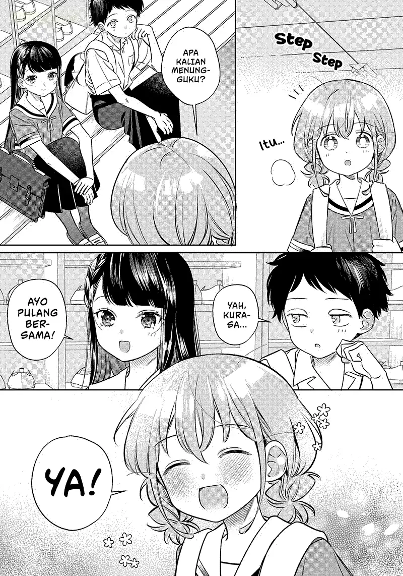 Chapter 7 - halaman 10