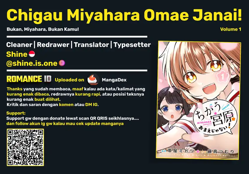 Chapter 8.5 - halaman 11