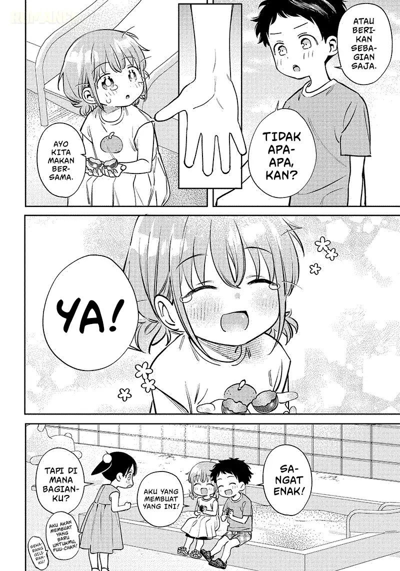 Chapter 8.5 - halaman 10