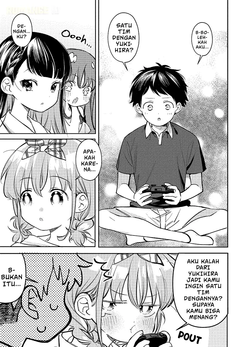 Chapter 8 - halaman 11