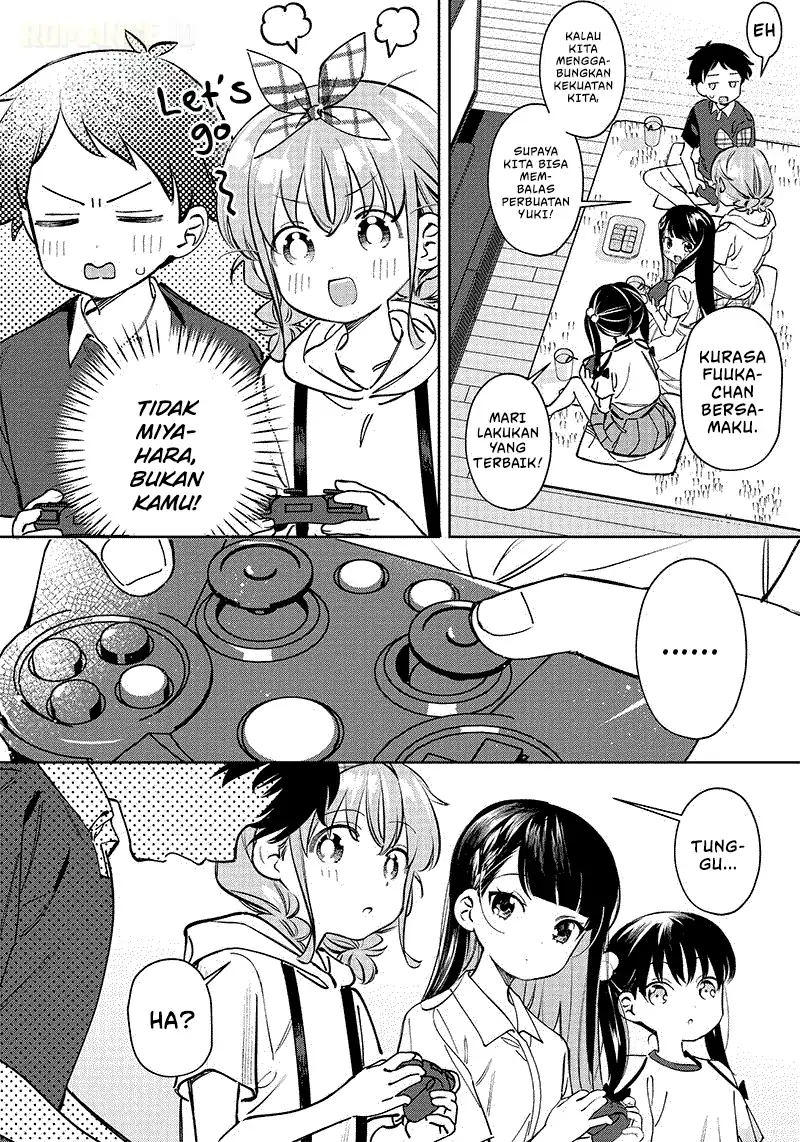 Chapter 8 - halaman 10