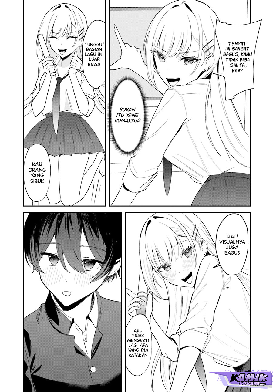 Chapter 2 - halaman 11