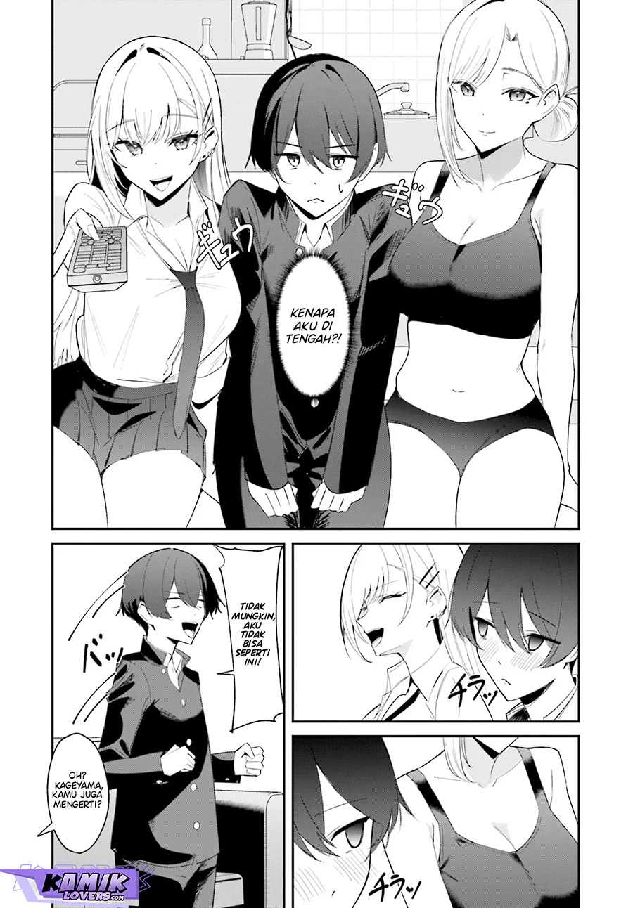 Chapter 2 - halaman 10
