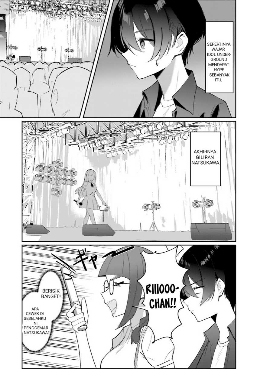 Chapter 3 - halaman 11