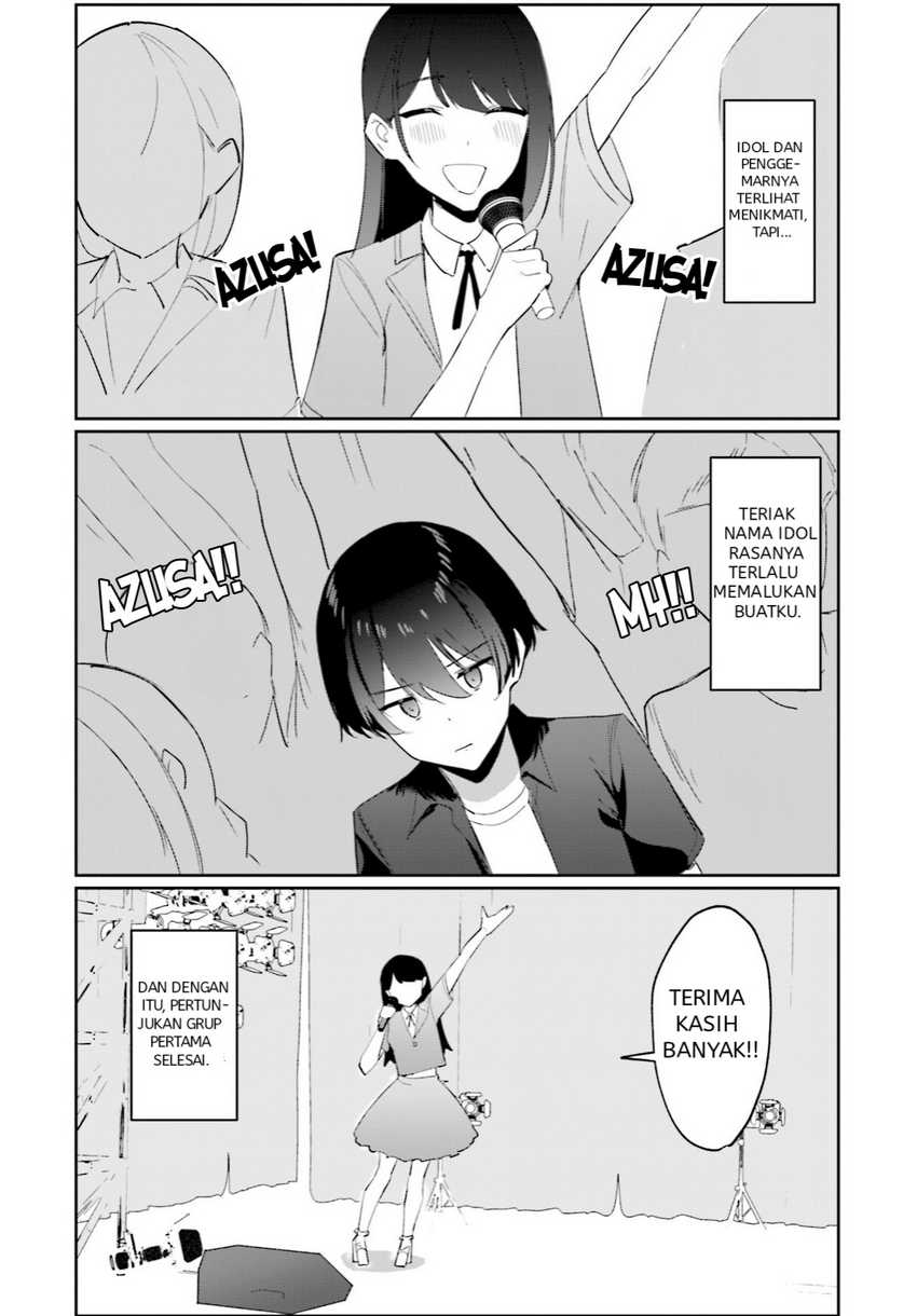 Chapter 3 - halaman 10