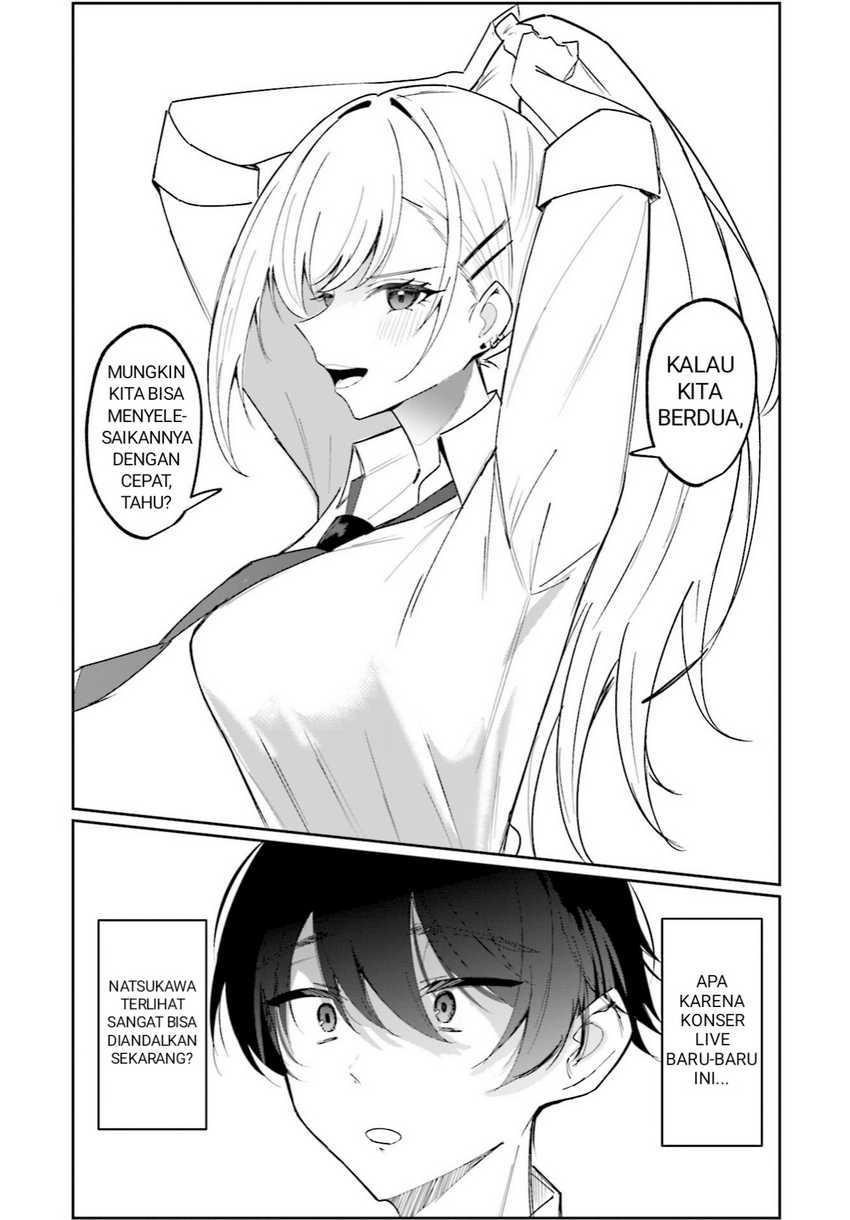 Chapter 4 - halaman 11
